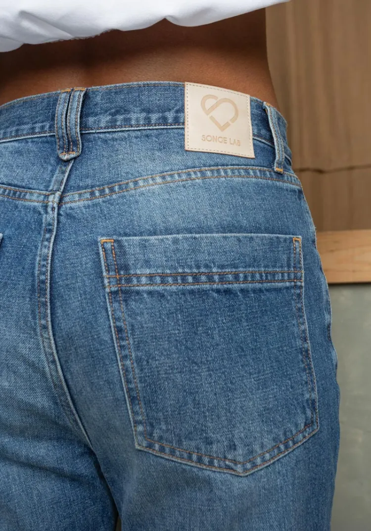 jean_lagos_blue_8.webp Fashion Jean LAGOS Pants