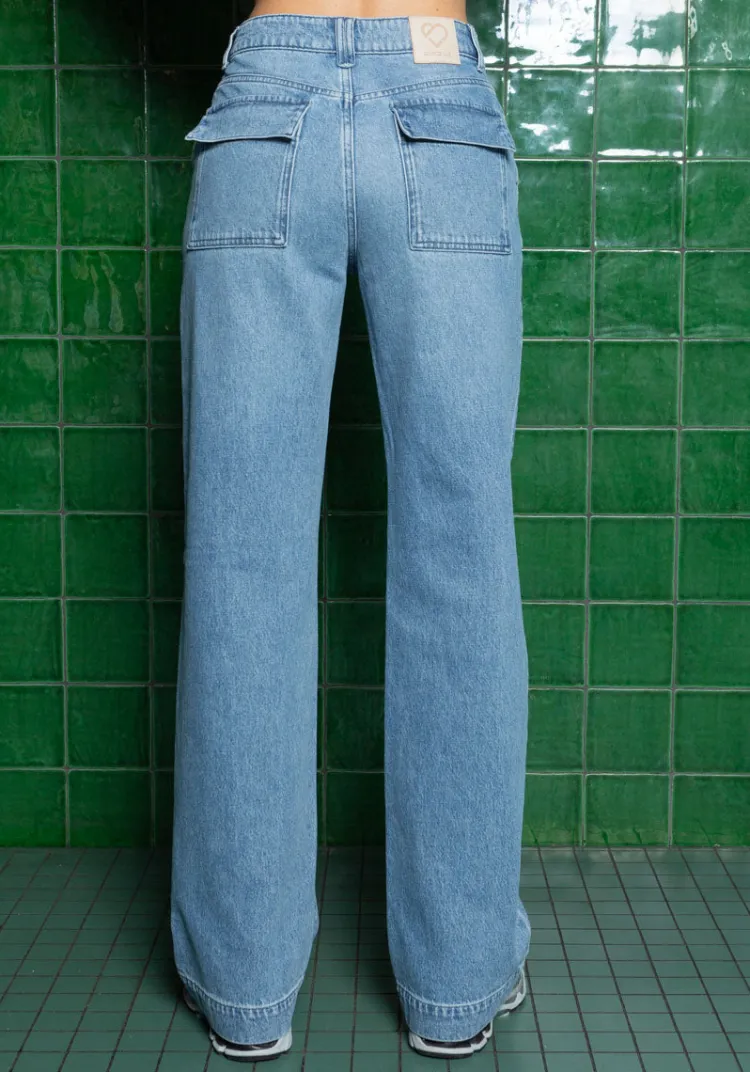 jean_novo_blue_denim_2.webp Discount Jean NOVO Pants