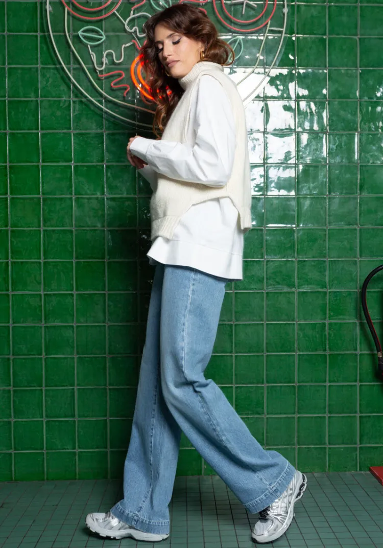 jean_novo_blue_denim_4.webp Discount Jean NOVO Pants