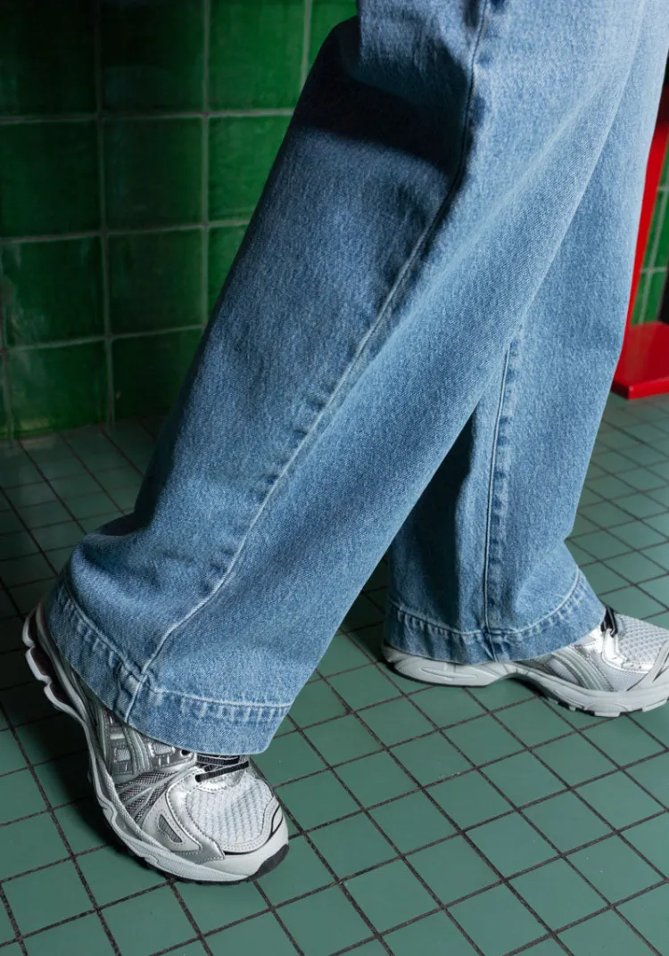 jean_novo_blue_denim_5.webp Discount Jean NOVO Pants