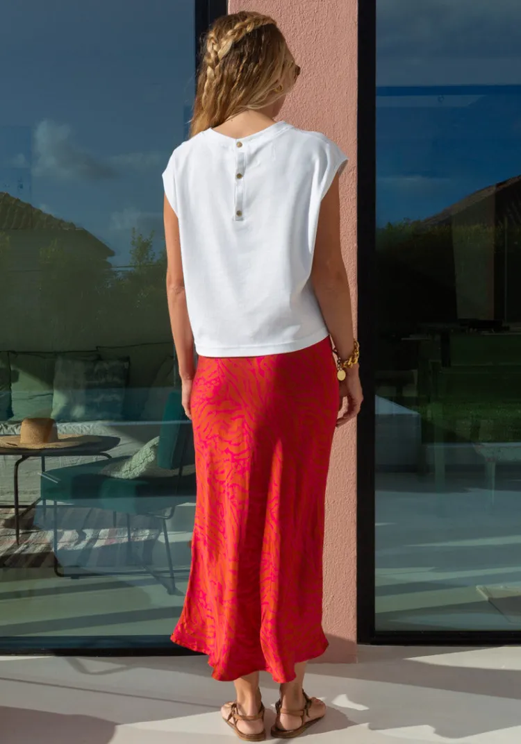 jupe_ajuda_ruby_3.webp Discount Jupe AJUDA Jupes & Shorts