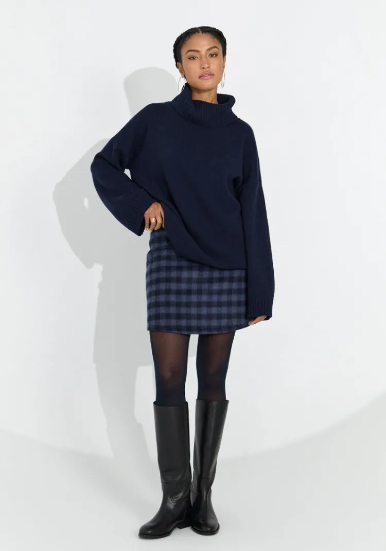 Discount Jupe ATALAIA Jupes & Shorts