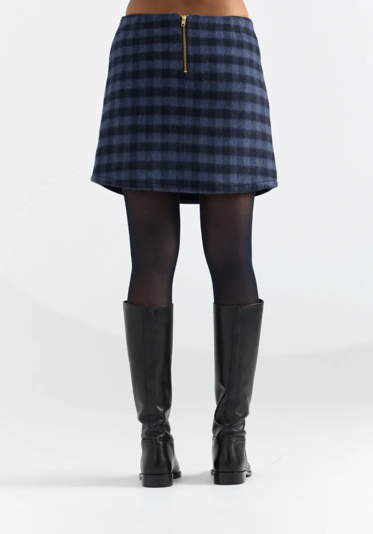 jupe_atalaia_square_3.webp Discount Jupe ATALAIA Jupes & Shorts