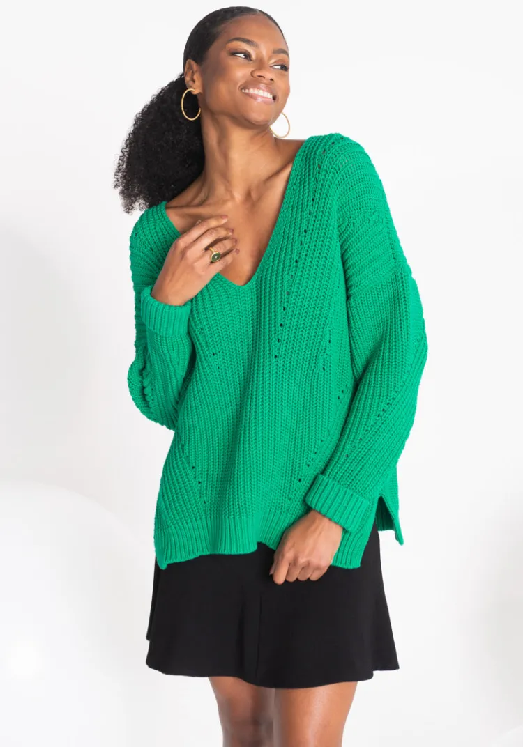 jupe_leme_black_4.webp Discount Jupe LEME Jupes & Shorts