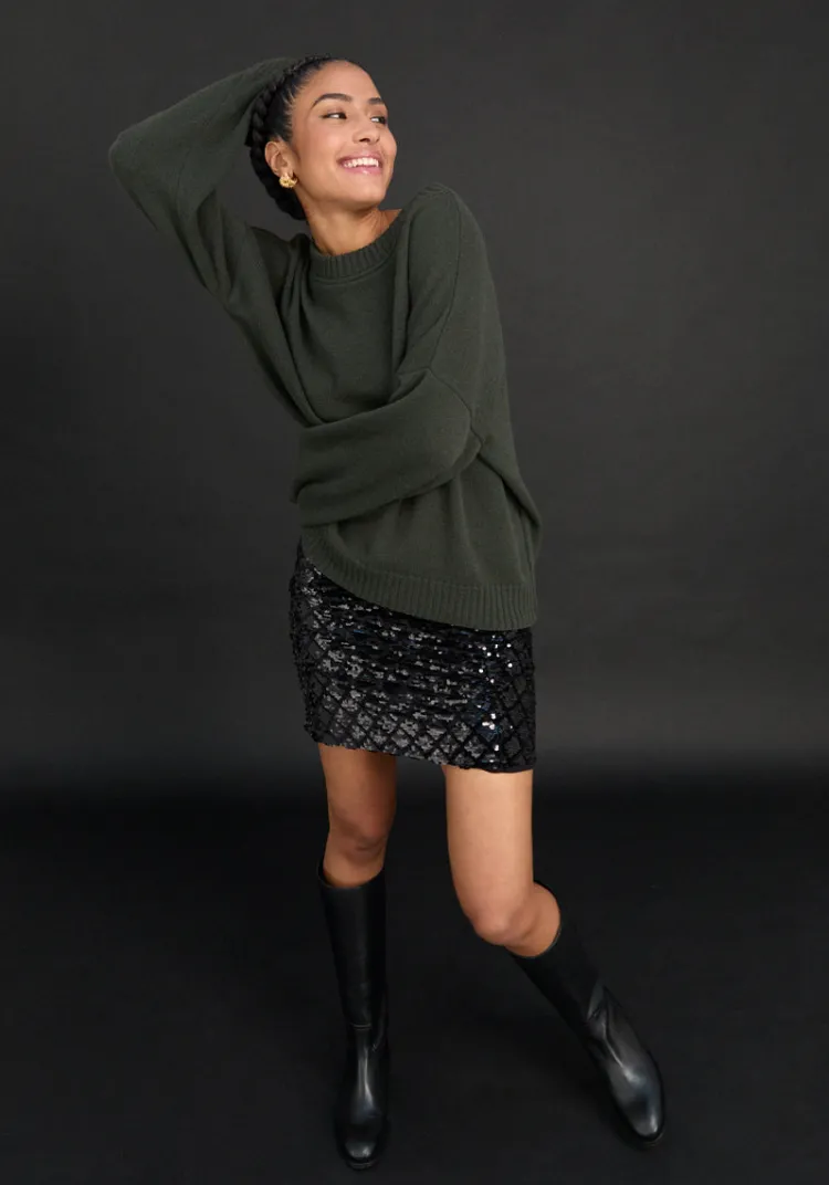 jupe_sophia_sparkles_diamond_8.webp Hot Jupe SOPHIA Jupes & Shorts