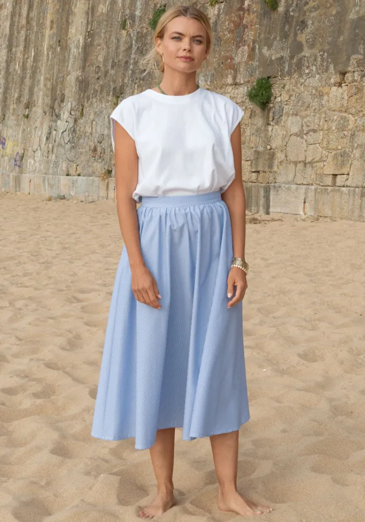 Sale Jupe SOUSA Jupes & Shorts