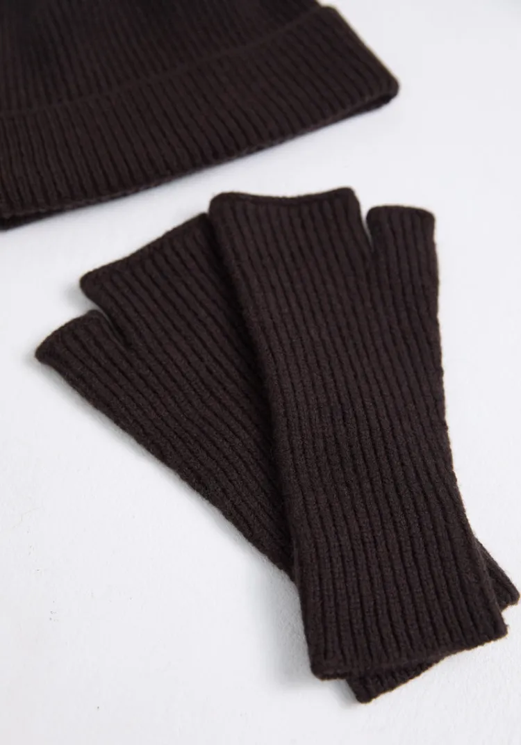 Online Mitaines CHAPA Accessoires