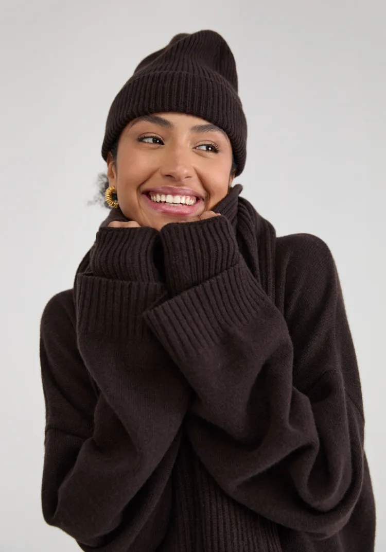 mitaines_chapa_bne_2.webp Online Mitaines CHAPA Accessoires