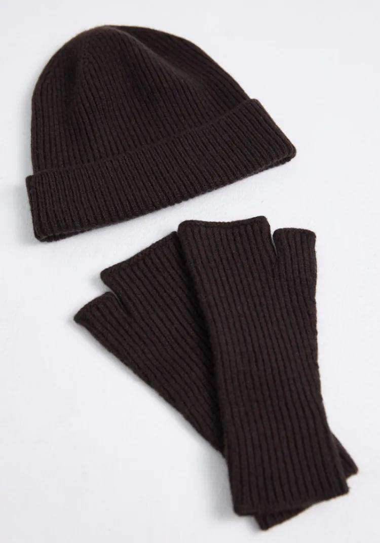 mitaines_chapa_bne_6.webp Online Mitaines CHAPA Accessoires