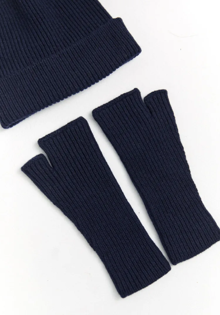 Best Sale Mitaines CHAPA Accessoires