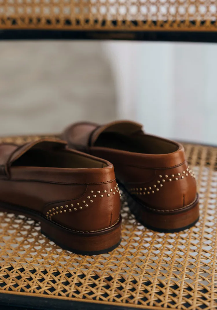 mocassins_balata_cognac_5.webp Store Mocassins BALATA Chaussures