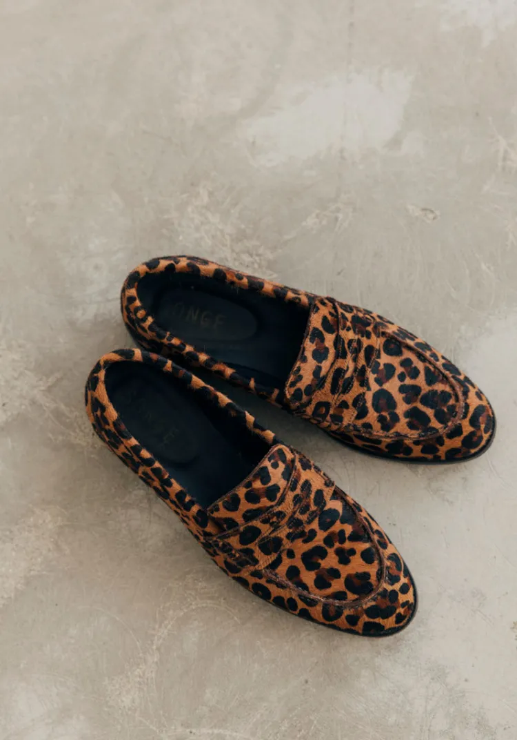 New Mocassins BALATA Chaussures