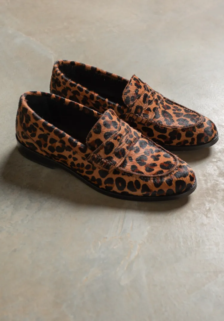 New Mocassins BALATA Chaussures