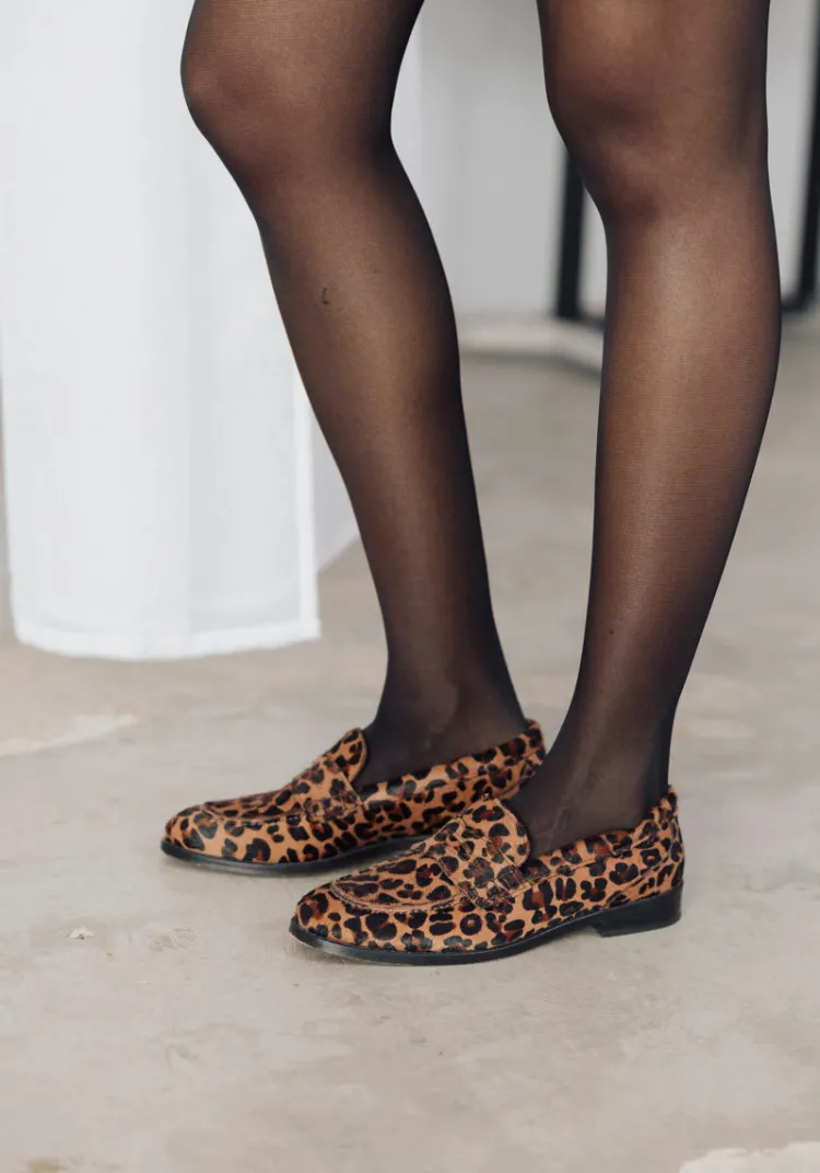 mocassins_balata_lo_10.webp New Mocassins BALATA Chaussures