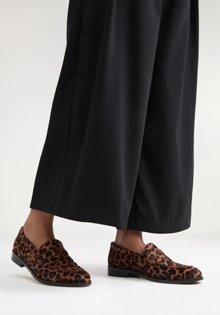 mocassins_balata_lo_3.webp New Mocassins BALATA Chaussures