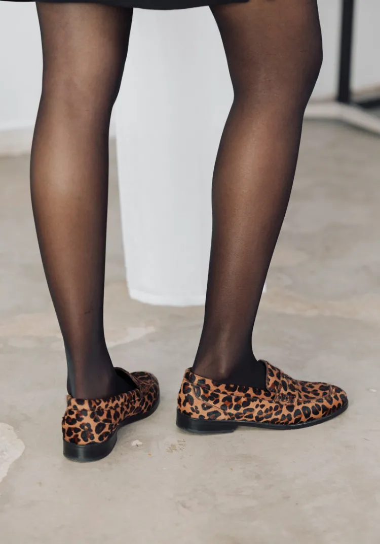 mocassins_balata_lo_7.webp New Mocassins BALATA Chaussures