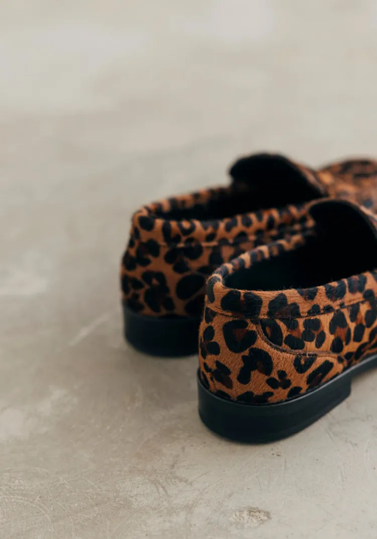 mocassins_balata_lo_9.webp New Mocassins BALATA Chaussures