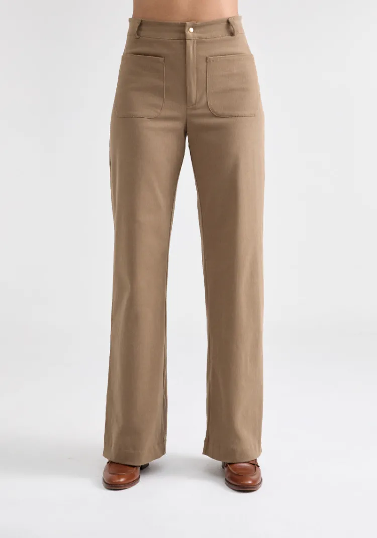 pantalon_barca_vison_2.webp Fashion Pantalon BARCA Pants