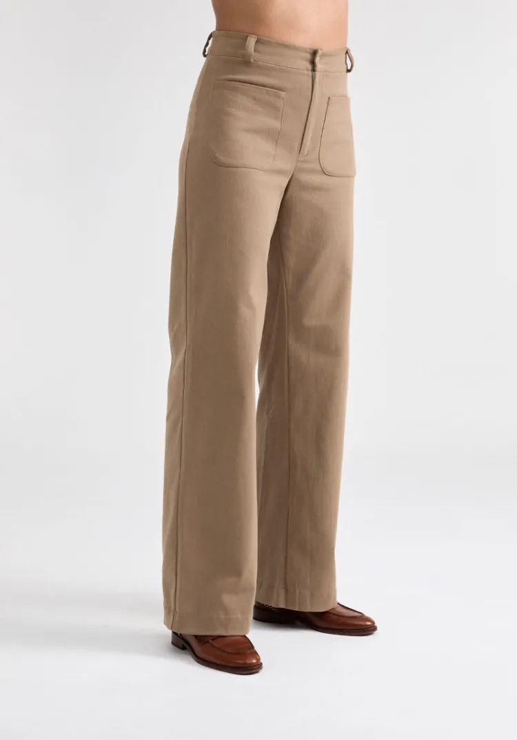 pantalon_barca_vison_3.webp Fashion Pantalon BARCA Pants