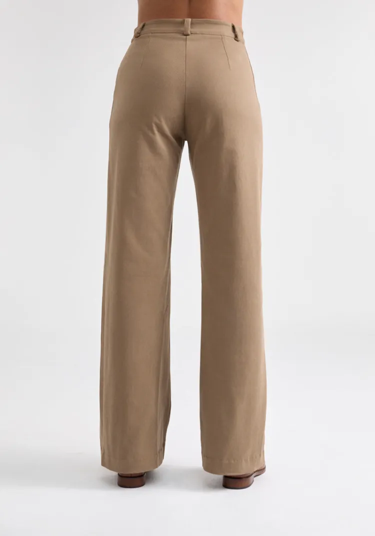 pantalon_barca_vison_5.webp Fashion Pantalon BARCA Pants