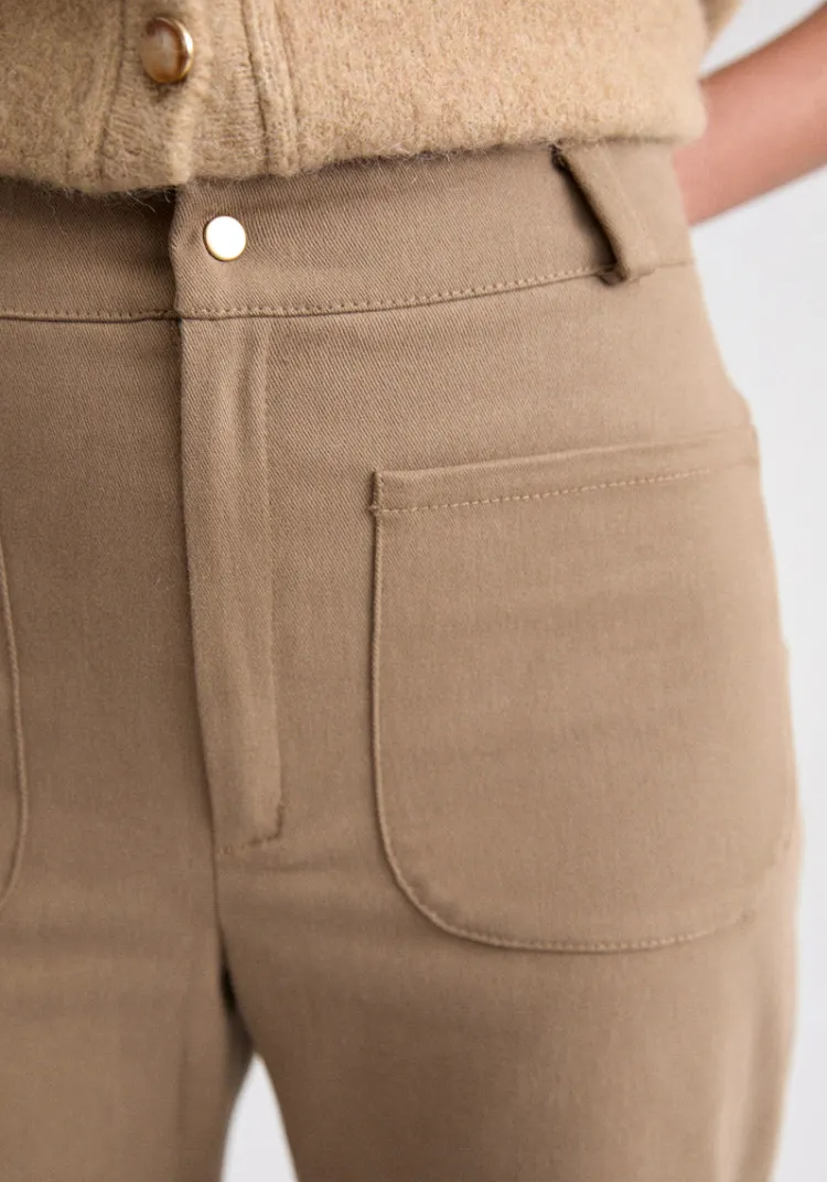pantalon_barca_vison_6.webp Fashion Pantalon BARCA Pants