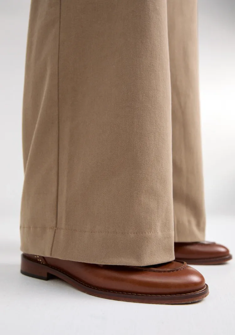 pantalon_barca_vison_7.webp Fashion Pantalon BARCA Pants