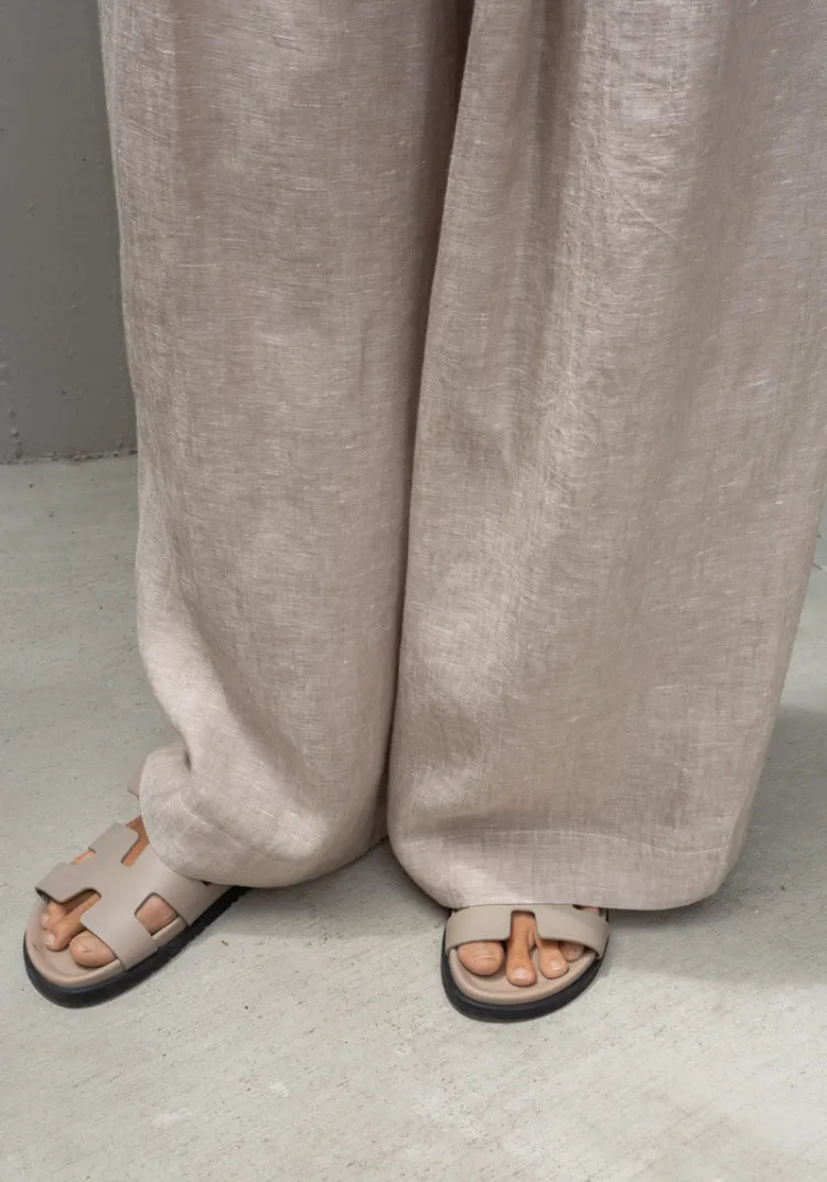 pantalon_brito_natural_6.webp Online Pantalon BRITO Pants