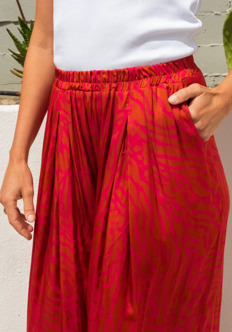 pantalon_brito_ruby_6.webp Outlet Pantalon BRITO Pants