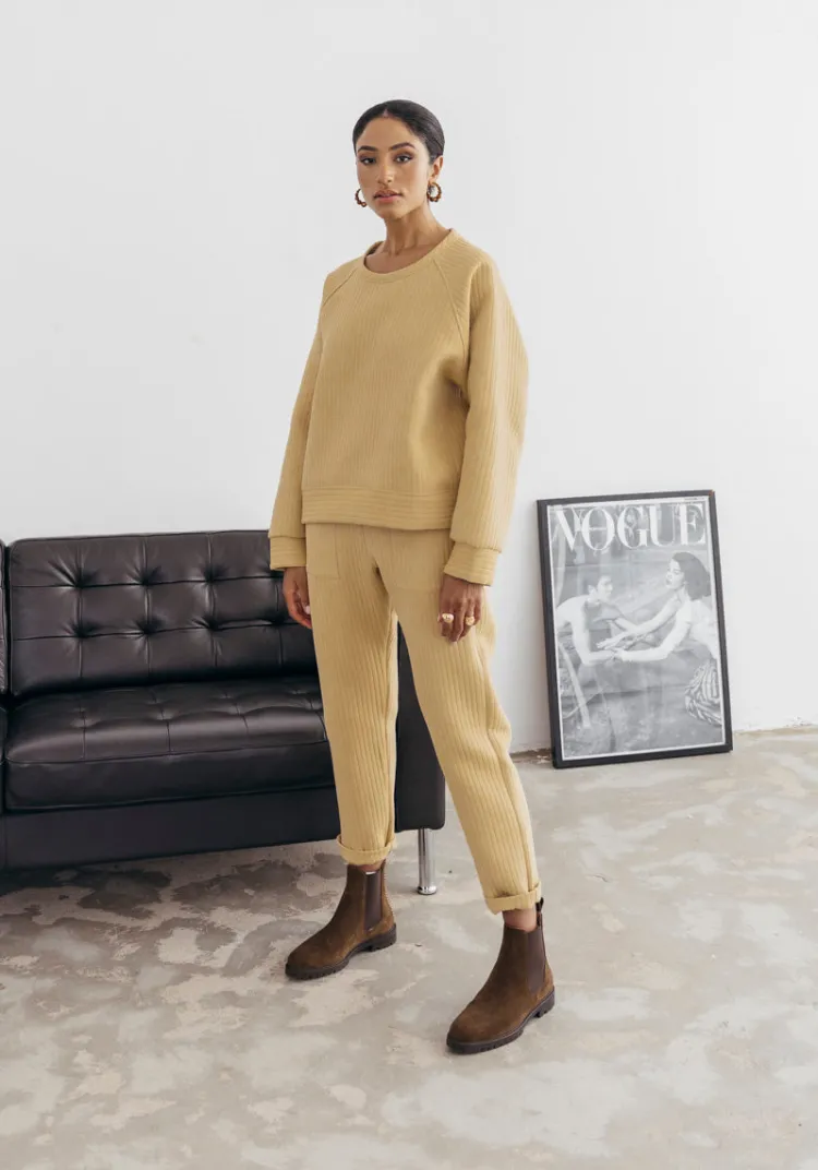 Shop Pantalon FAZ Pants
