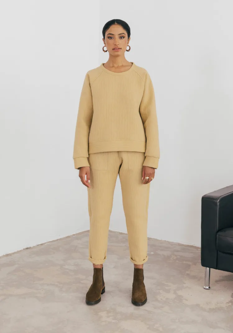 Shop Pantalon FAZ Pants