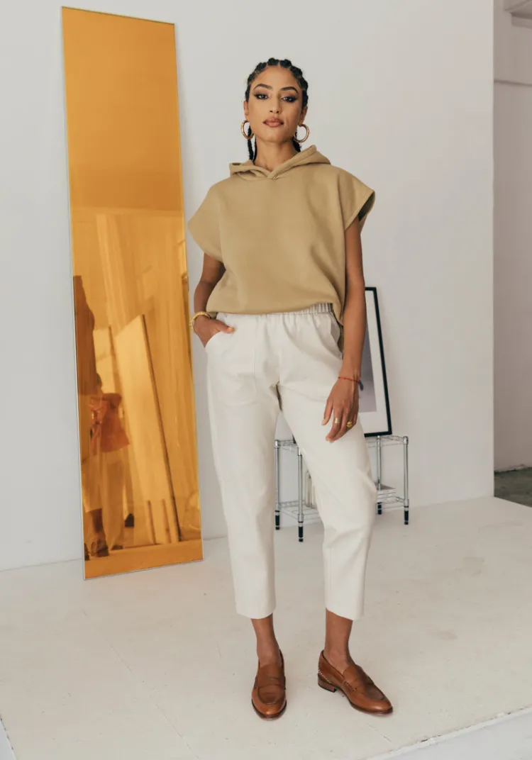 Best Pantalon FAZ Pants