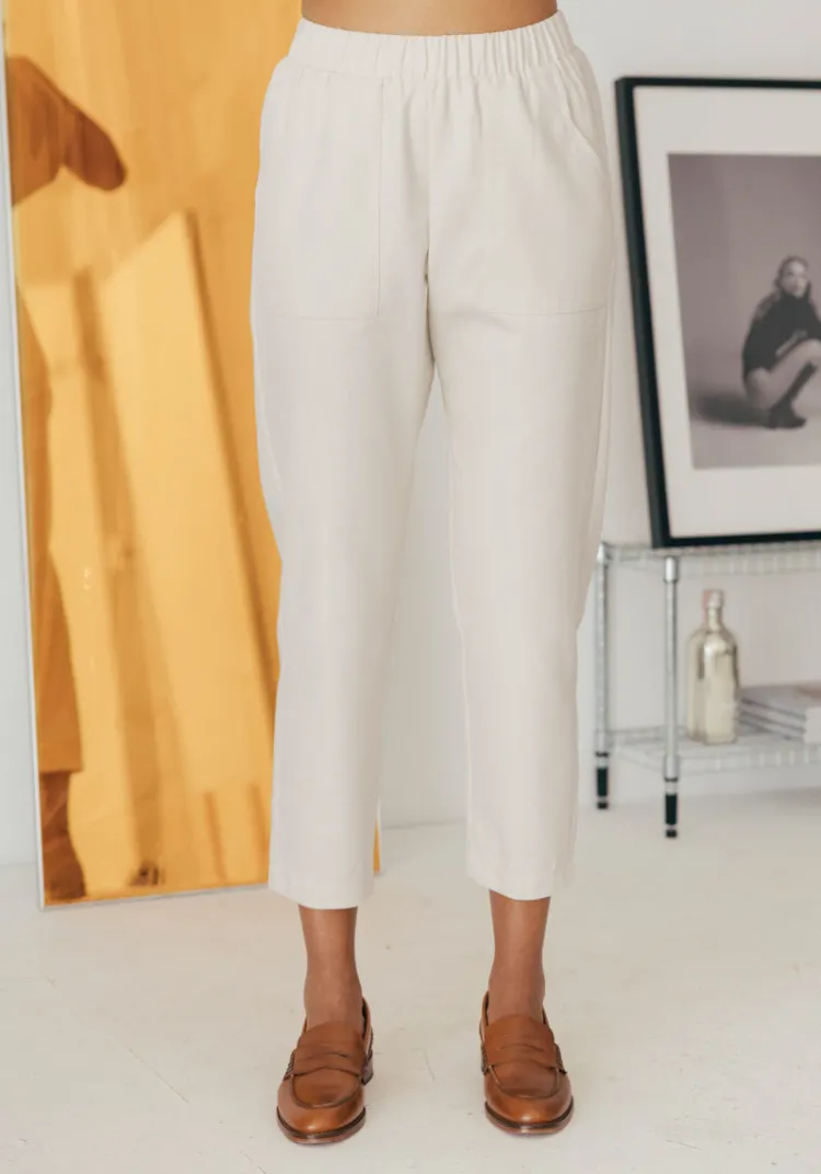 pantalon_faz_rice_2.webp Best Pantalon FAZ Pants