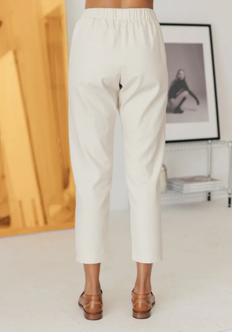 pantalon_faz_rice_3.webp Best Pantalon FAZ Pants