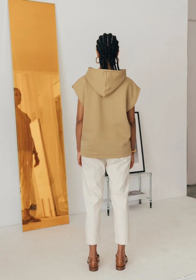 pantalon_faz_rice_4.webp Best Pantalon FAZ Pants