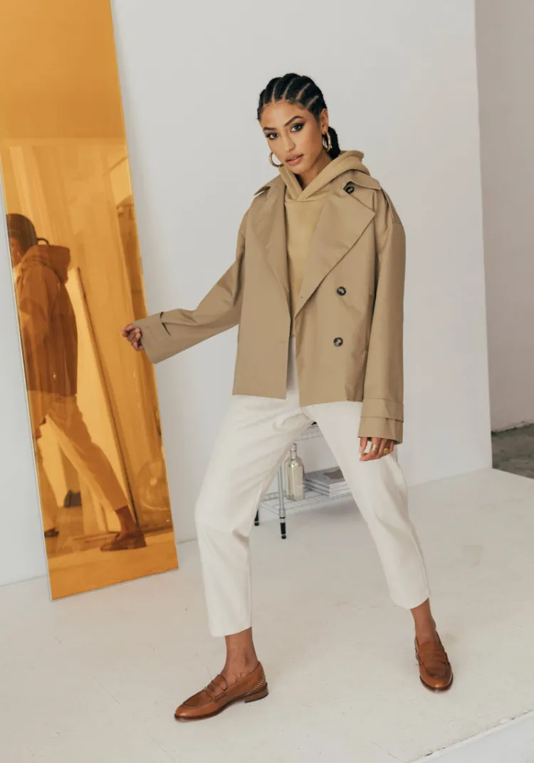 pantalon_faz_rice_5.webp Best Pantalon FAZ Pants