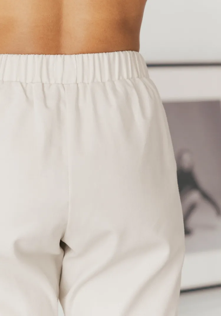 pantalon_faz_rice_6.webp Best Pantalon FAZ Pants