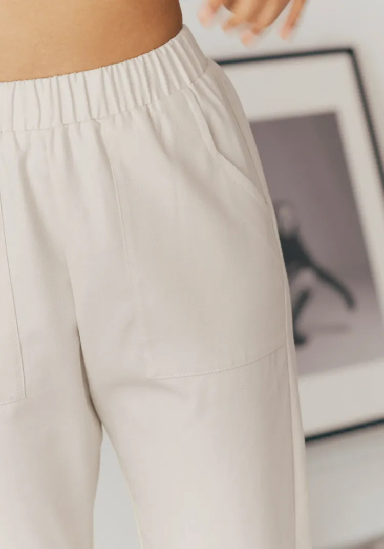 pantalon_faz_rice_7.webp Best Pantalon FAZ Pants