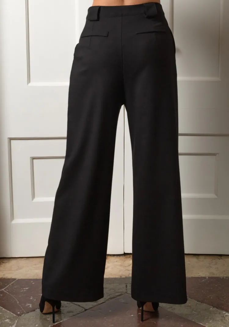 pantalon_girao_black_2.webp Online Pantalon GIRAO Black Pants