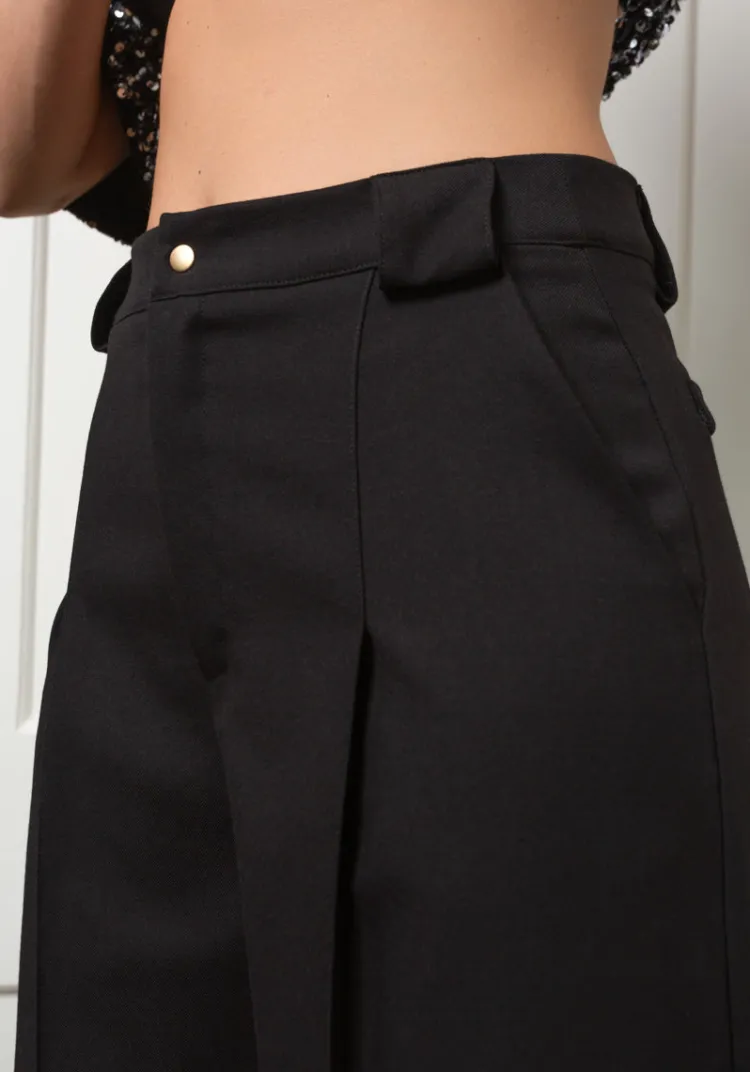 pantalon_girao_black_3.webp Online Pantalon GIRAO Black Pants