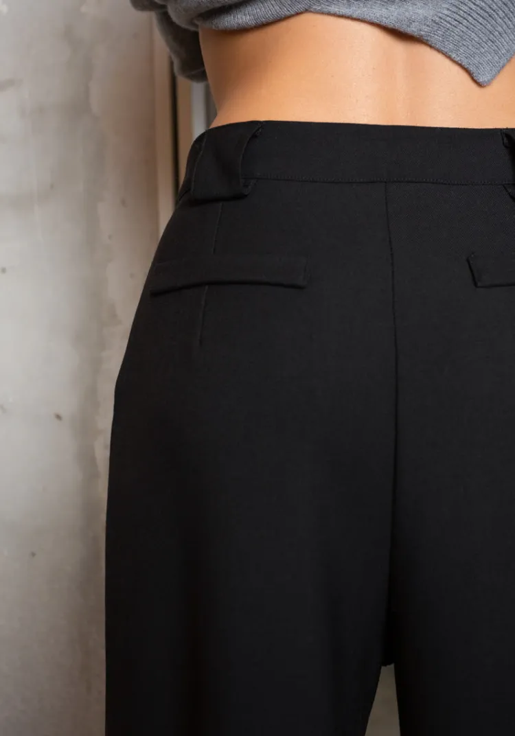 pantalon_girao_black_7.webp Online Pantalon GIRAO Black Pants