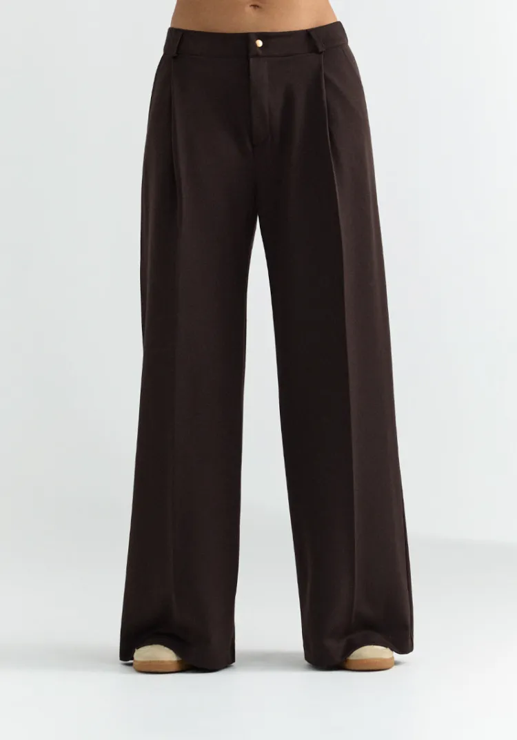 pantalon_gomes_bne_2.webp Flash Sale Pantalon GOMES ébène Pants