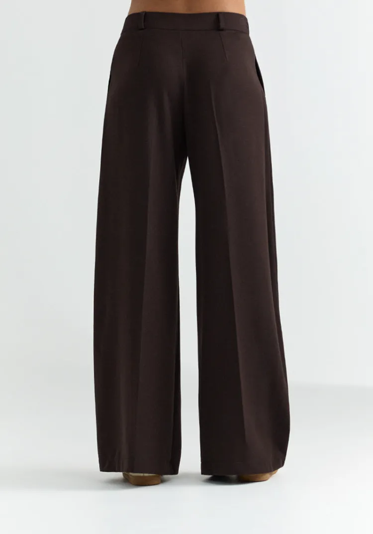 pantalon_gomes_bne_3.webp Flash Sale Pantalon GOMES ébène Pants