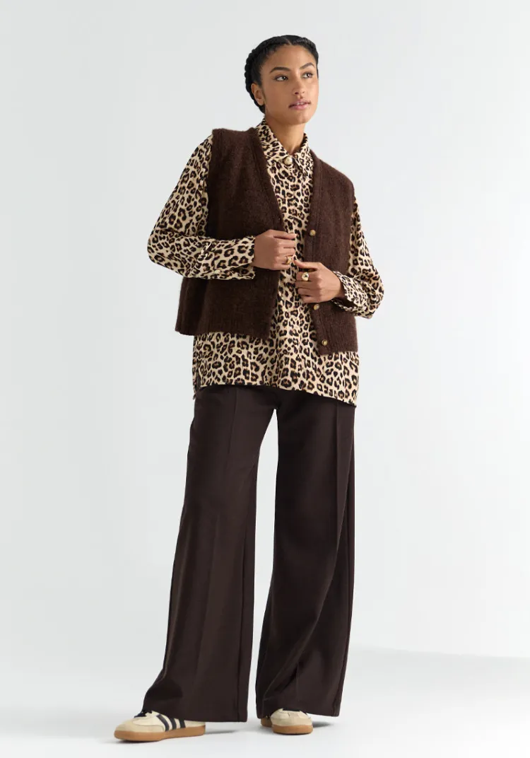 pantalon_gomes_bne_4.webp Flash Sale Pantalon GOMES ébène Pants