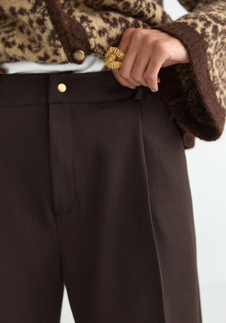 pantalon_gomes_bne_6.webp Flash Sale Pantalon GOMES ébène Pants