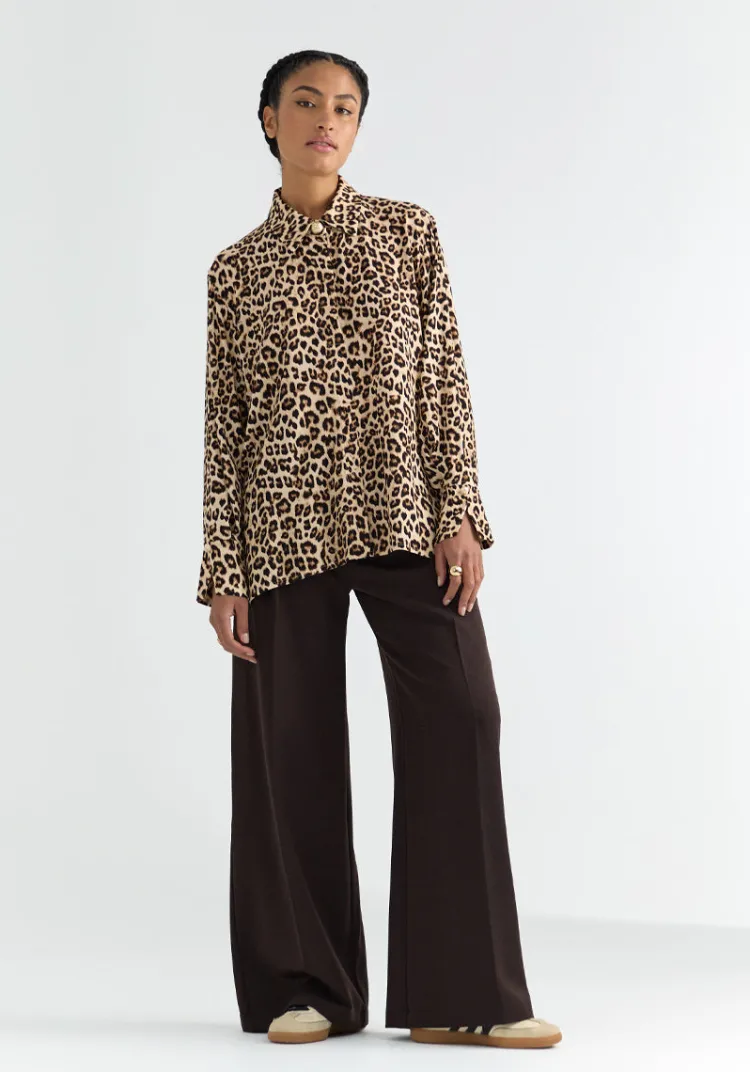 pantalon_gomes_bne_7.webp Flash Sale Pantalon GOMES ébène Pants