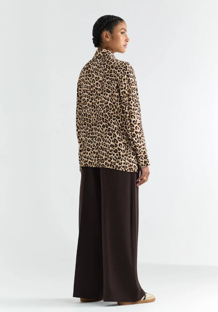 pantalon_gomes_bne_8.webp Flash Sale Pantalon GOMES ébène Pants