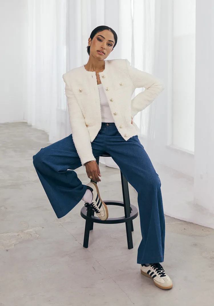 pantalon_gomes_denim_4.webp Clearance Pantalon GOMES Pants