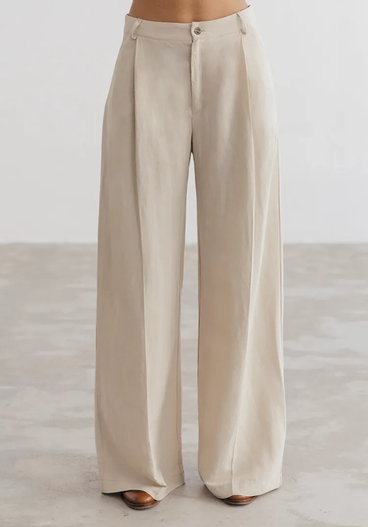 Cheap Pantalon GOMES Pants