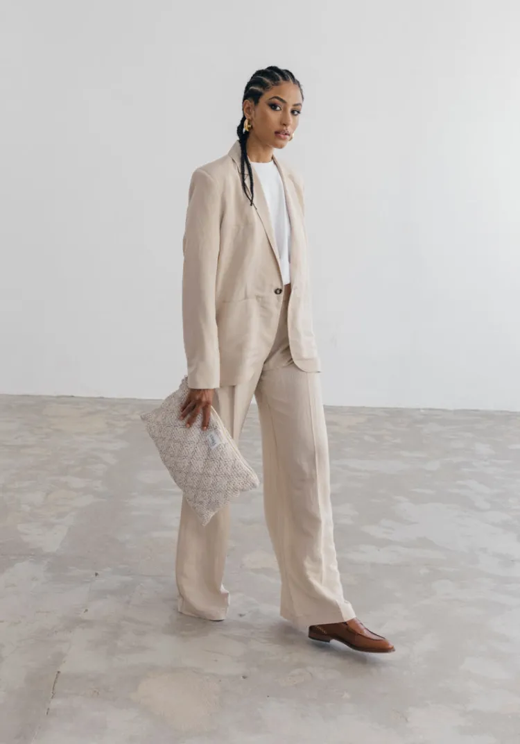 pantalon_gomes_ficelle_6.webp Cheap Pantalon GOMES Pants