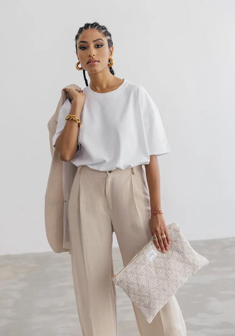 pantalon_gomes_ficelle_7.webp Cheap Pantalon GOMES Pants